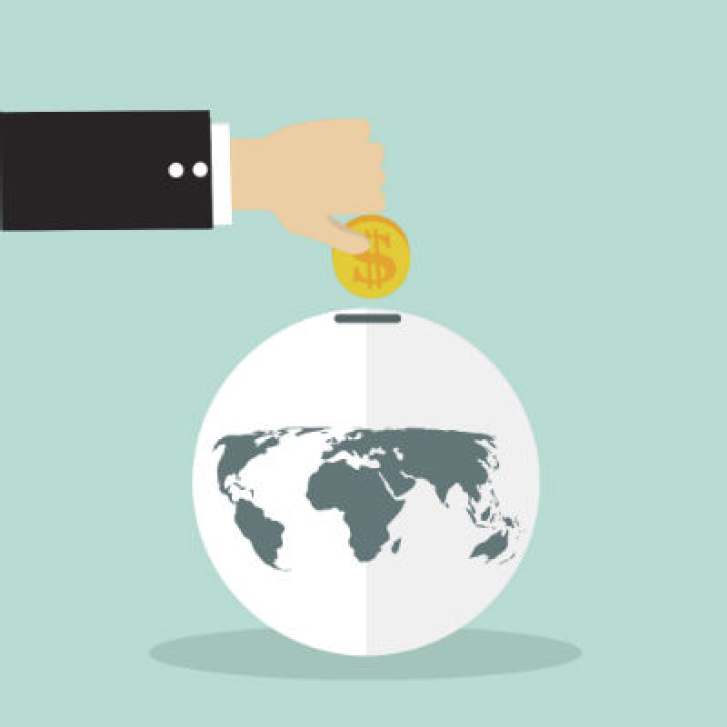 Can Business Really Step Up to Help Solve Global Problems? - Thumbnail