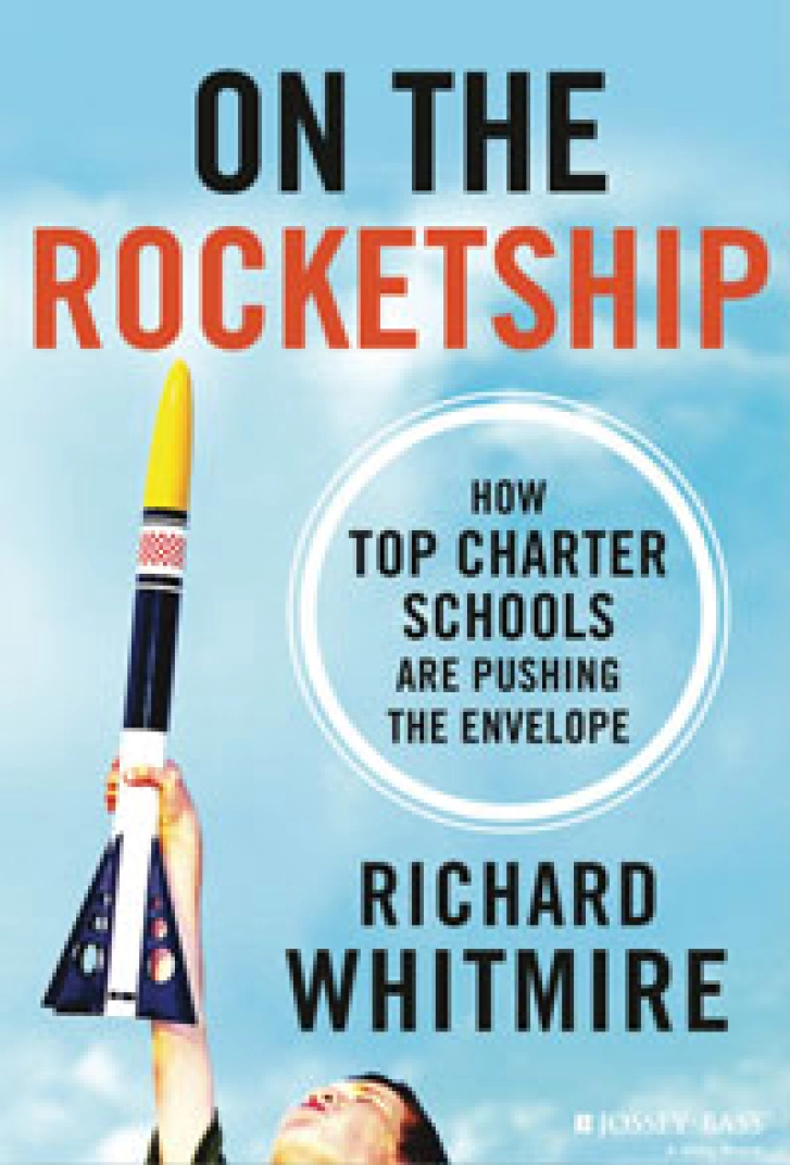 on_the_rocketship_richard_whitmore