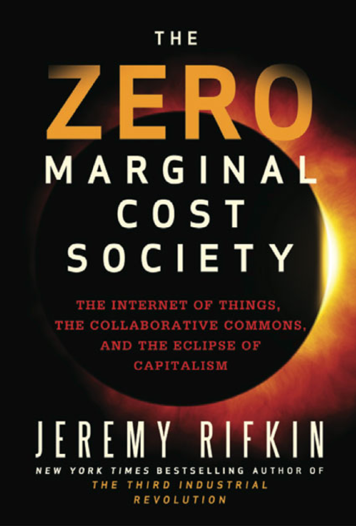 the_zero_marginal_cost_society_jeremy_rifkin