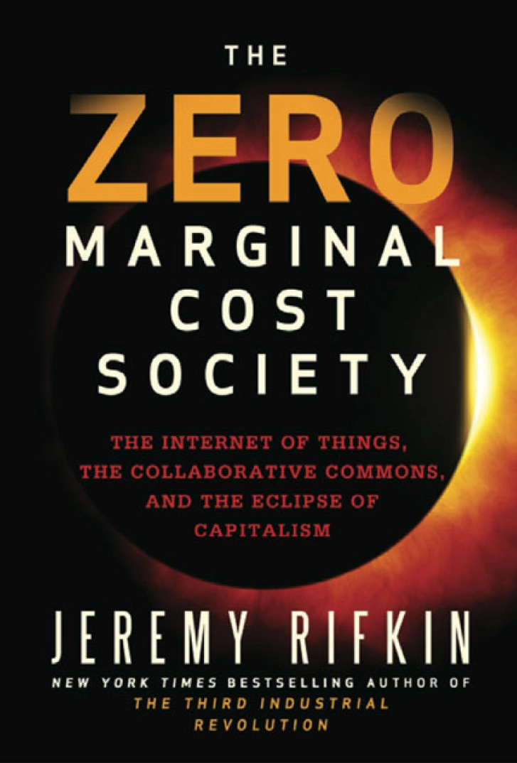 the_zero_marginal_cost_society_jeremy_rifkin