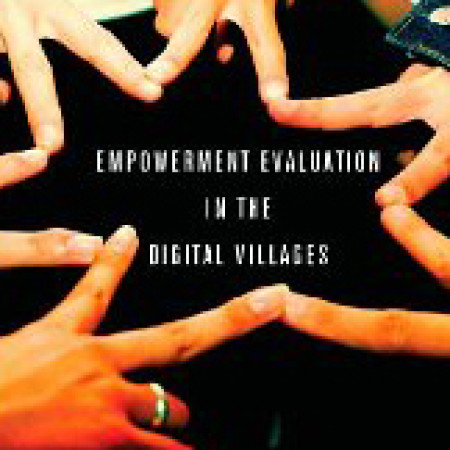 Empowerment_Evaluation_in_the_Digital_Villages_cover