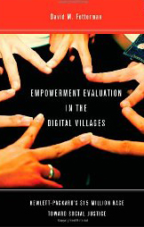 Empowerment_Evaluation_in_the_Digital_Villages_cover