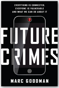 Future_Crimes_book
