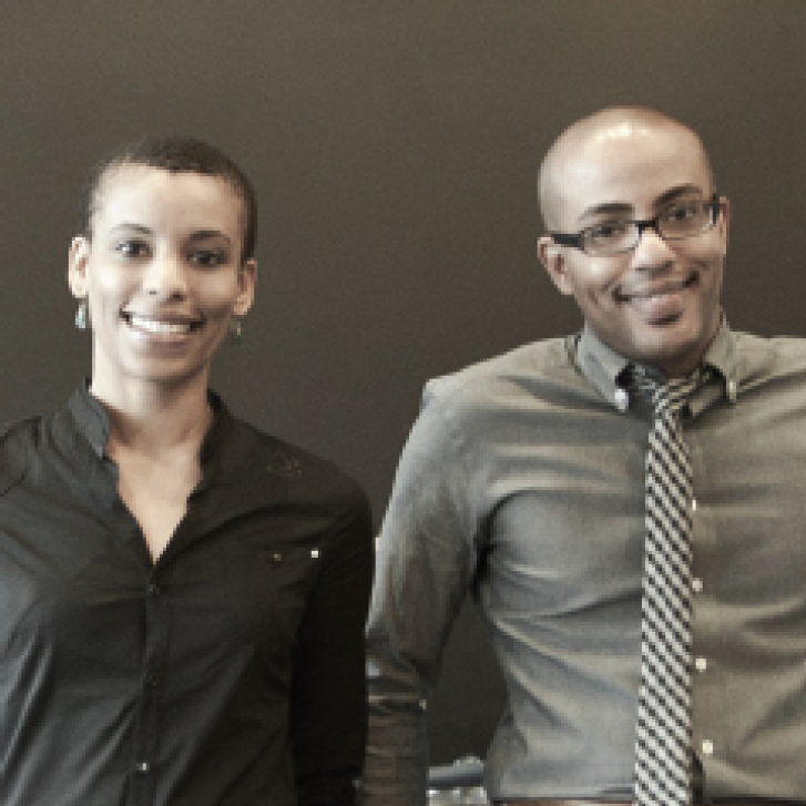 Boxcar_grocer_health_food