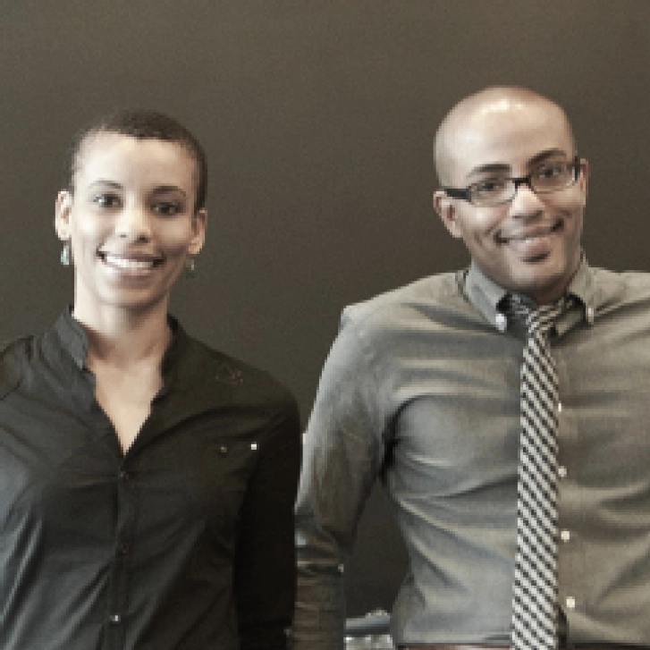 Boxcar_grocer_health_food