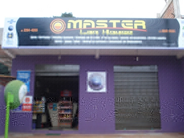 social_enterprise_LAN-house 