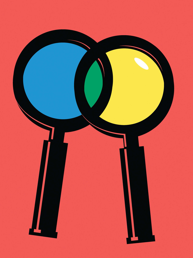 social_impact_magnifying_glasses