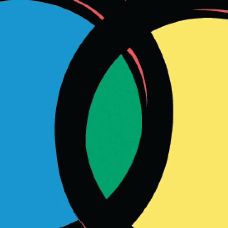 broader_evidence_for_bigger_social_impact