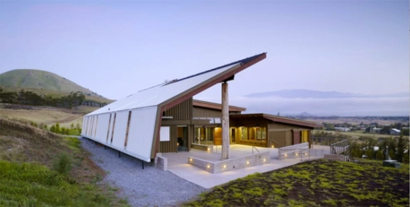 Buckminster_Fuller_winner_Living_Building_Challenge