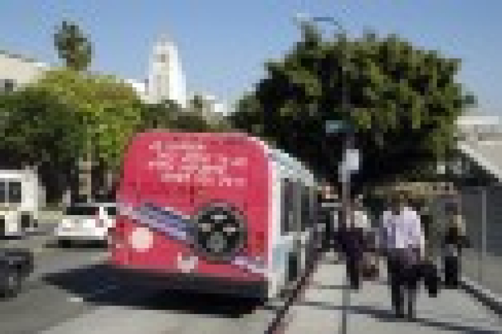 The Entrepreneurial Union - Thumbnail