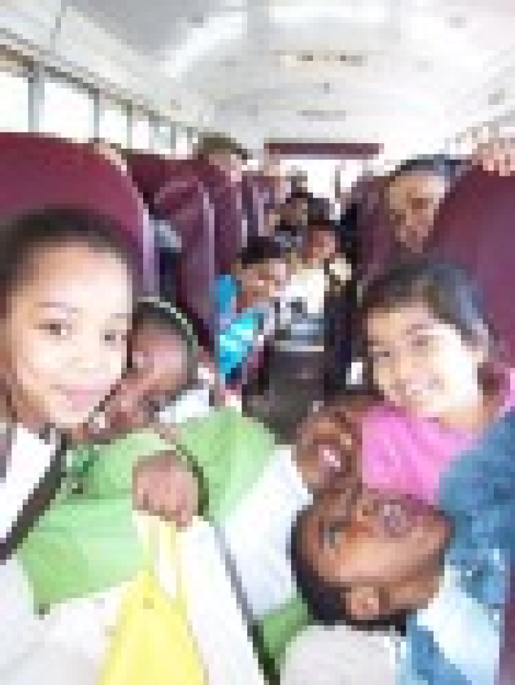 Bettering Beantown - Thumbnail