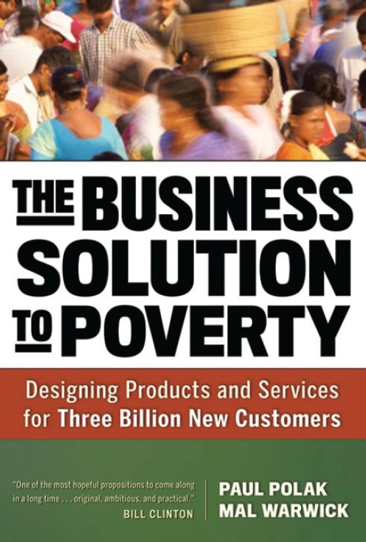 Business_Solution_to_Poverty