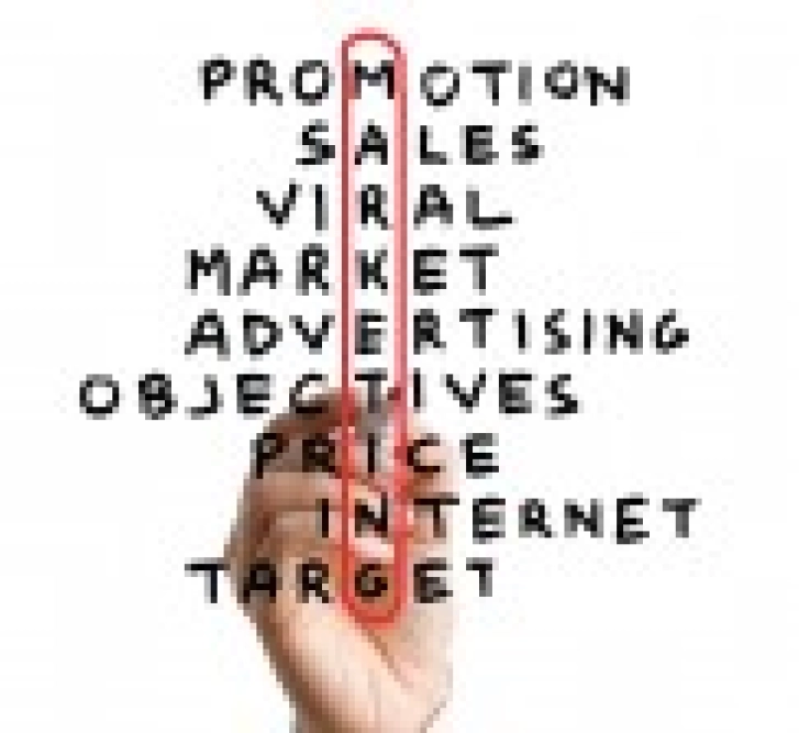 Buzz Control - Thumbnail