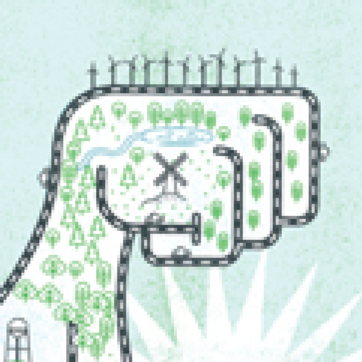 Sourcing Locally for Impact - Thumbnail