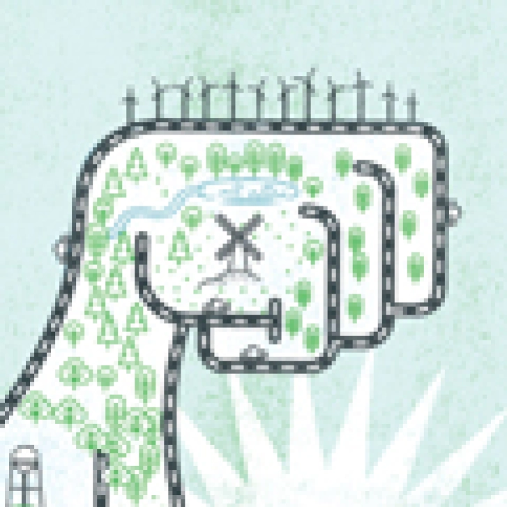 Sourcing Locally for Impact - Thumbnail