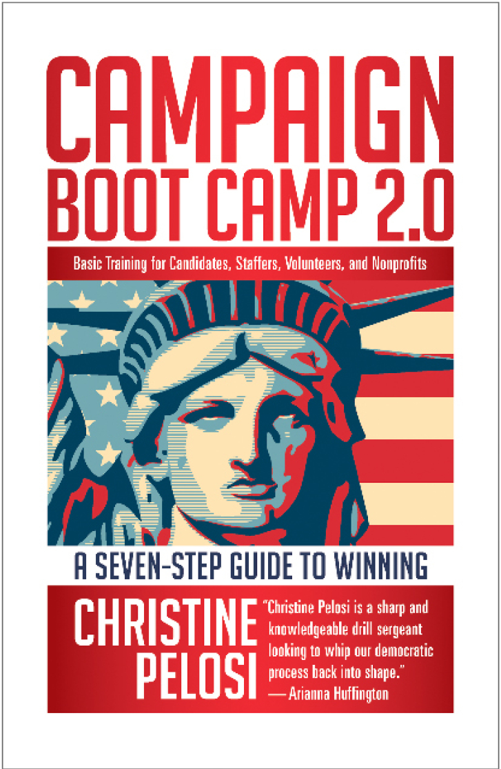 Campaign_Bootcamp_2.0_Christine_Pelosi