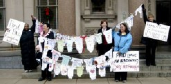 The Mother Lode - Thumbnail