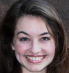 measuring_success_carly_pippin