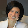 <strong>Carrie Fox</strong></br> Founder, </br>Mission Partners
