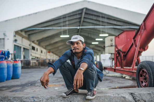 resting_fisherman_dock