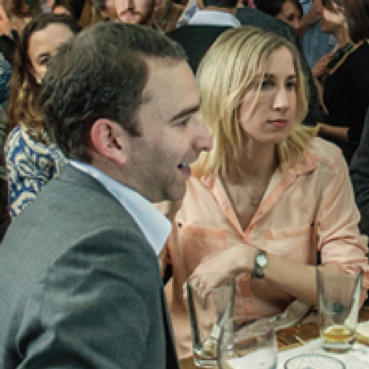 case_study_cause_for_reflection_philanthropub