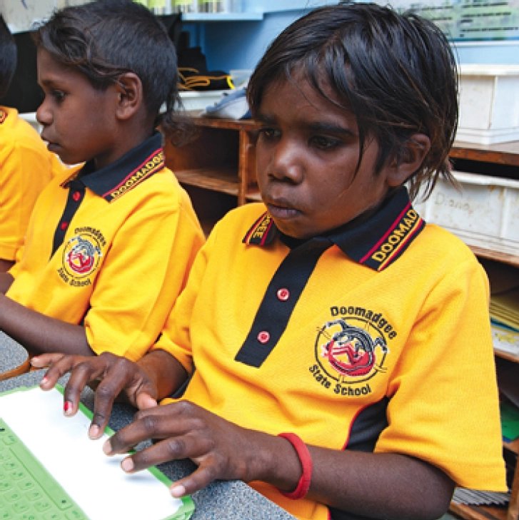 digital_divide_australia