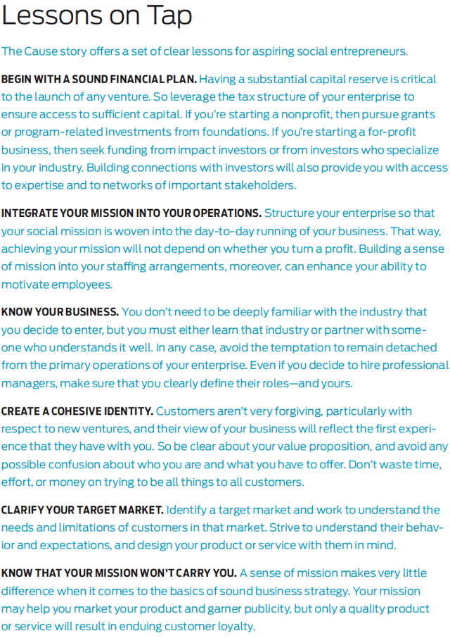 case_study_cause_lessons_sidebar