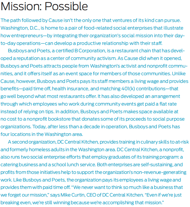 case_study_cause_mission_possible_sidebar