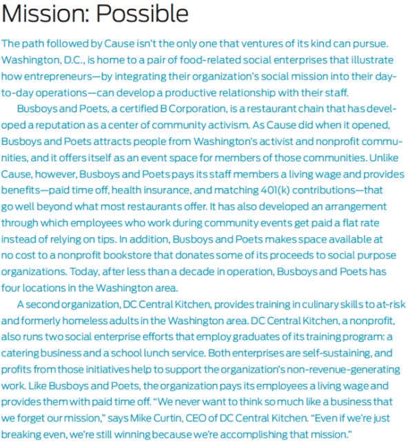 case_study_cause_mission_possible_sidebar