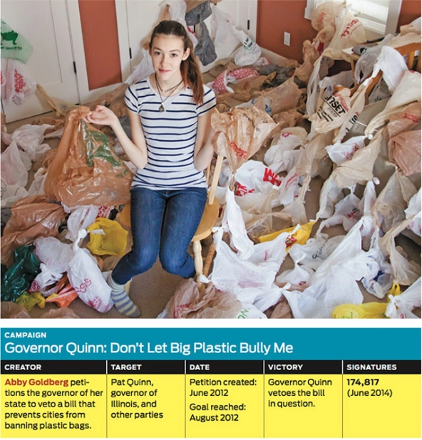 abby_goldberg_trash_bags