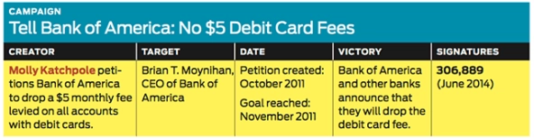 molly_katchpole_table