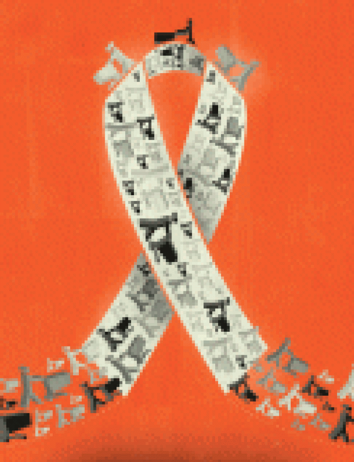 The Hidden Costs of Cause Marketing - Thumbnail