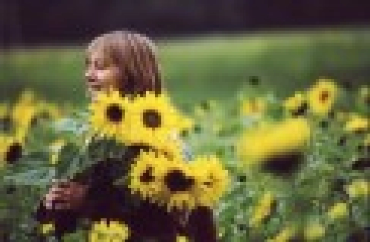 Competing for a Change - Thumbnail