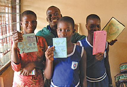 economic_development_student_savings_books