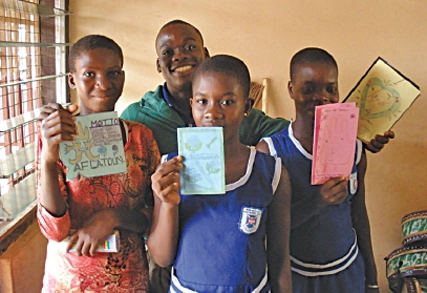 economic_development_student_savings_books