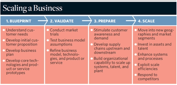 scaling_a_business_social_entrepreneurship