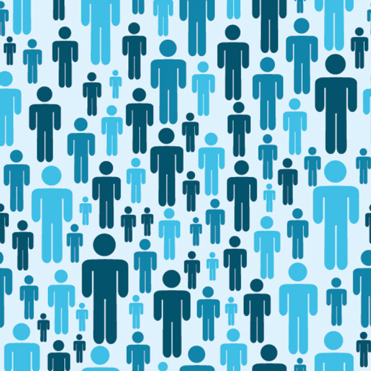Communities Creating Health - Thumbnail
