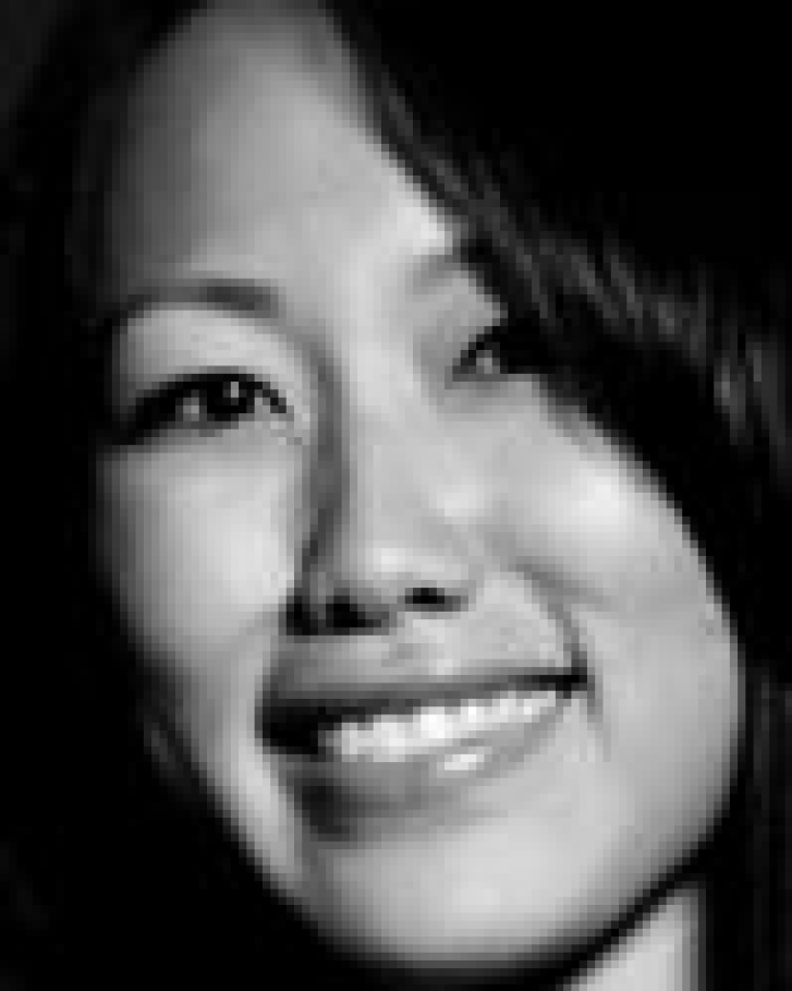 Jane Chen on social entrepreneurship.