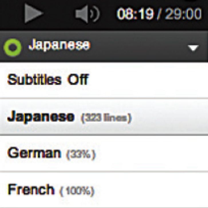 Chernobyl_disaster_translation