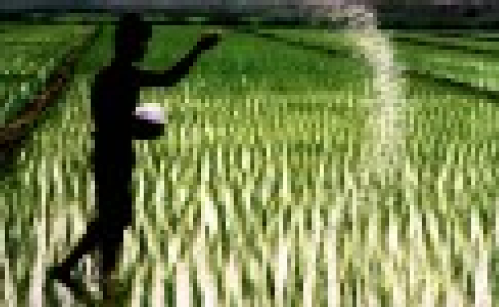 Curbing Mission Creep - Thumbnail