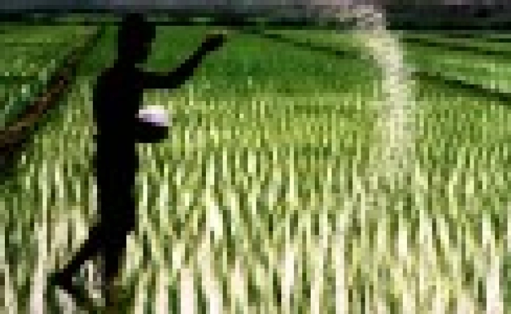 Curbing Mission Creep - Thumbnail