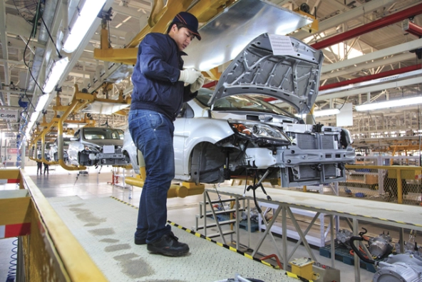 China_electric_vehicles