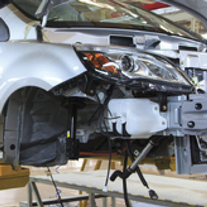 China_electric_vehicles