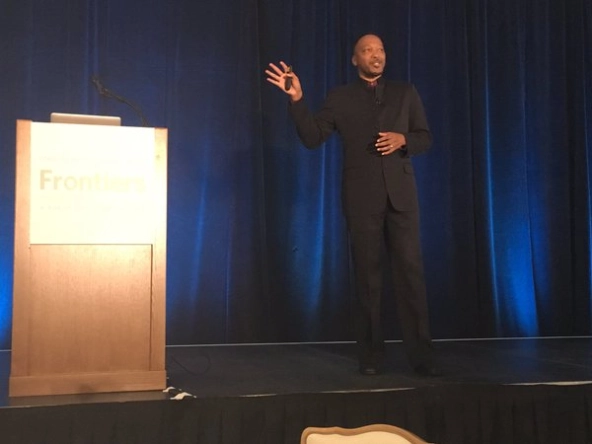 trabian_shorters_bme_community