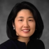 Audrey_Choi_Morgan_Stanley