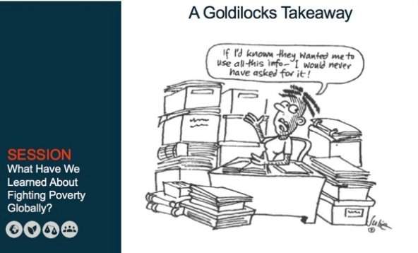 Dean_Karan_data_frontiers