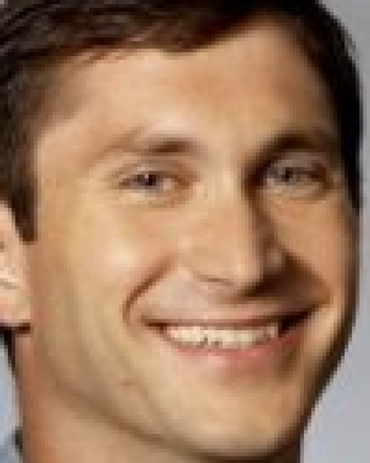 Chris Bradford,  Co-founder of the African Leadership Academy, on the role of education in Africa.