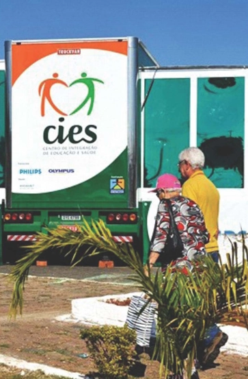 Projeto_cies_mobile_health_care_clinic