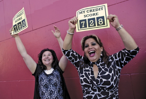 Citi_foundation_members