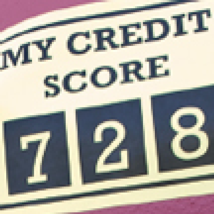 Citi_foundation_credit_score